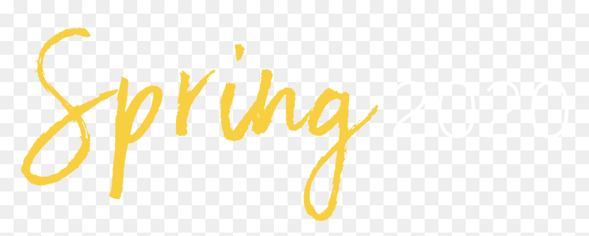 Calligraphy, HD Png Download - lularoe png