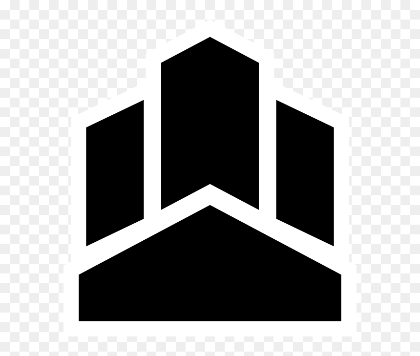 Clip Art, HD Png Download - magic the gathering logo png