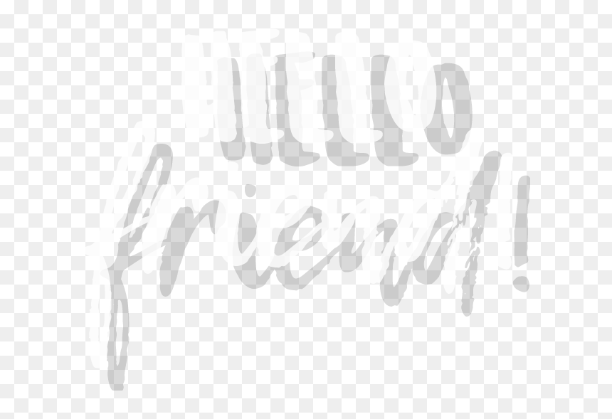 Calligraphy, HD Png Download - lularoe png