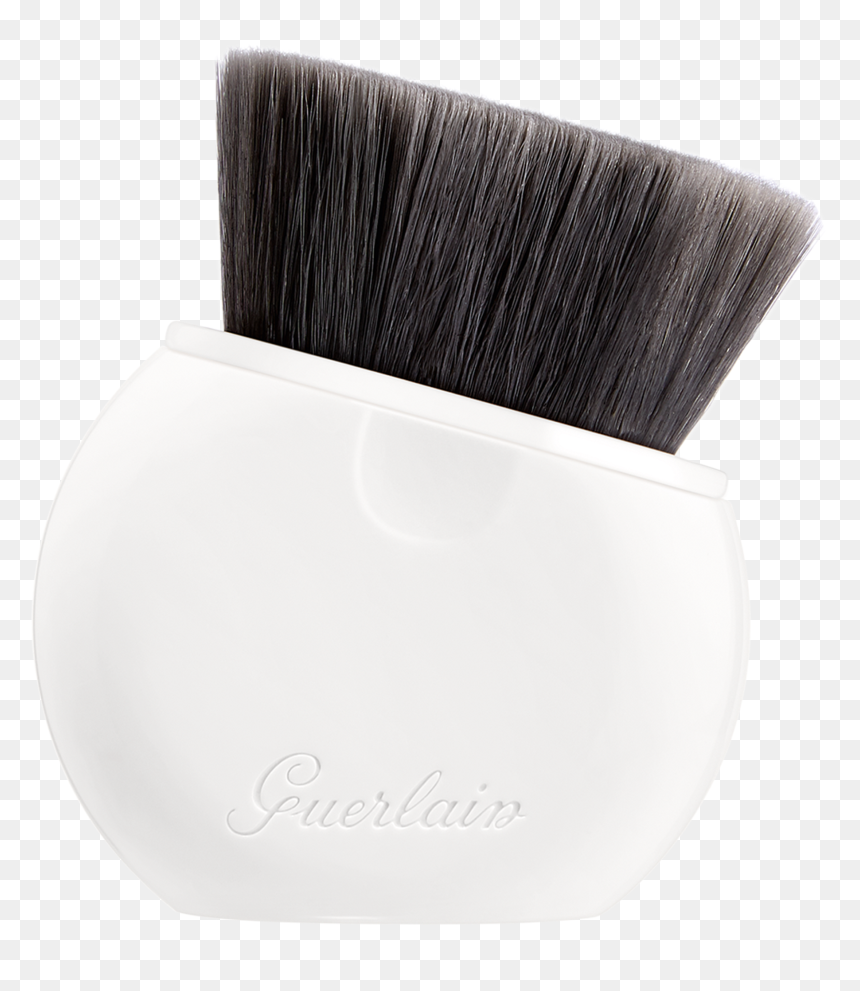 Guerlain L Essentiel Brush, HD Png Download - light streaks png