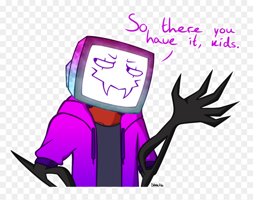 Thumb Image - Pyrocynical Art, HD Png Download - pyrocynical png