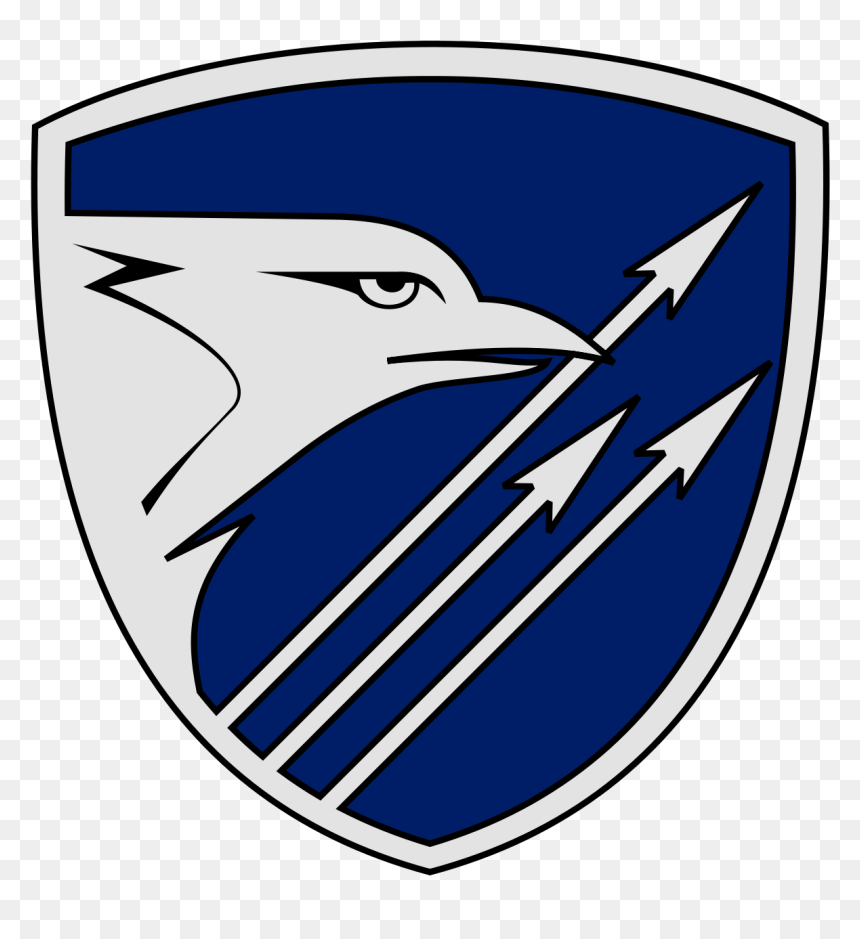 Jedi Order Png , Png Download - Air Defence Battalion, Transparent Png - jedi symbol png