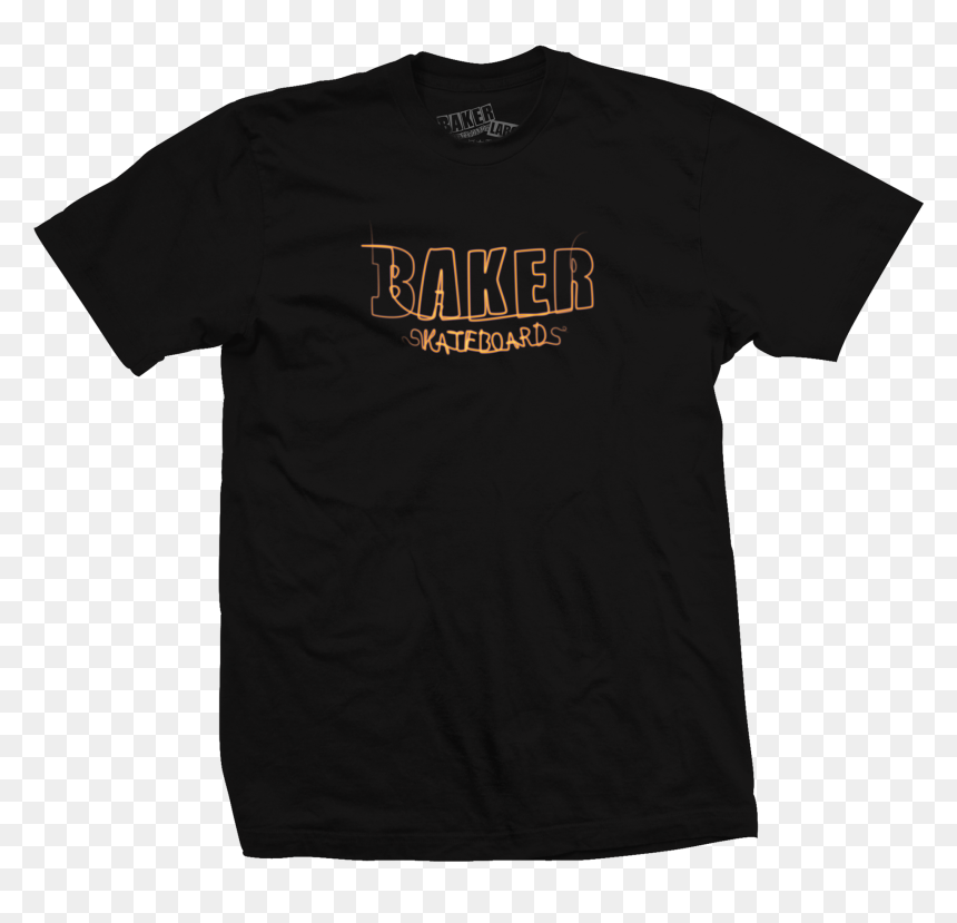 T Shirt, HD Png Download - light streaks png