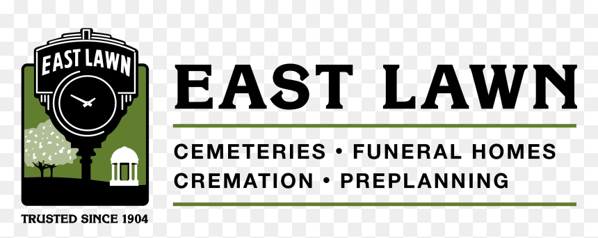 Site Logo - Printing, HD Png Download - cemetery png