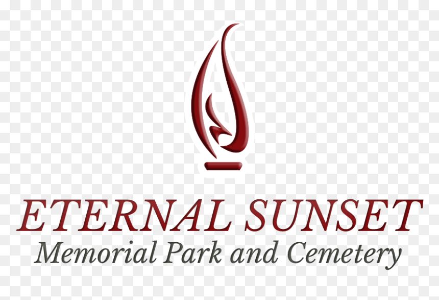 Site Image - Calligraphy, HD Png Download - cemetery png