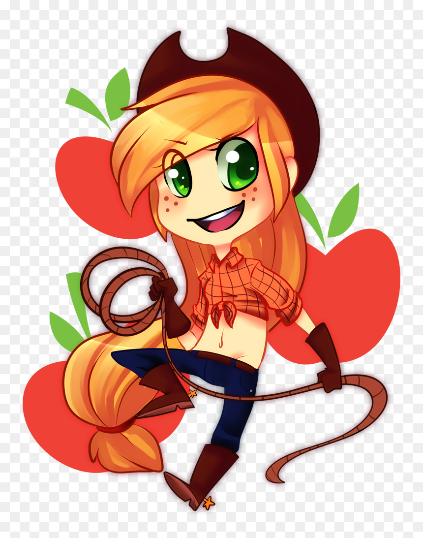 Cartoon , Png Download - Portable Network Graphics, Transparent Png - yee png