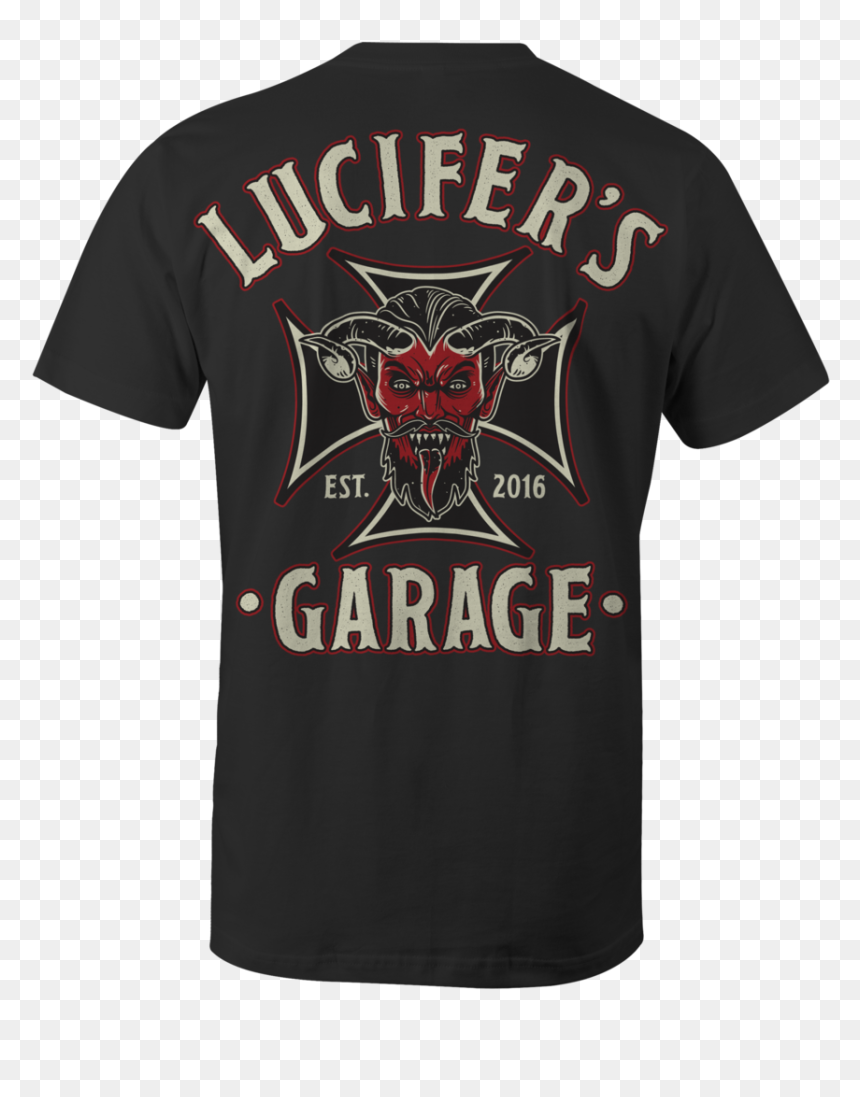 Transparent Iron Cross Png - Active Shirt, Png Download - iron cross png