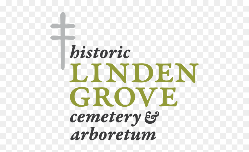 Cemetery Png, Transparent Png - cemetery png