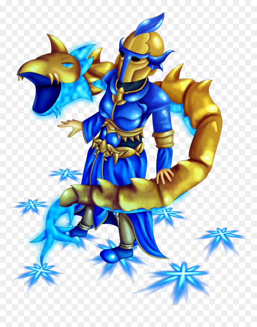 “take It - Illustration, HD Png Download - terraria png
