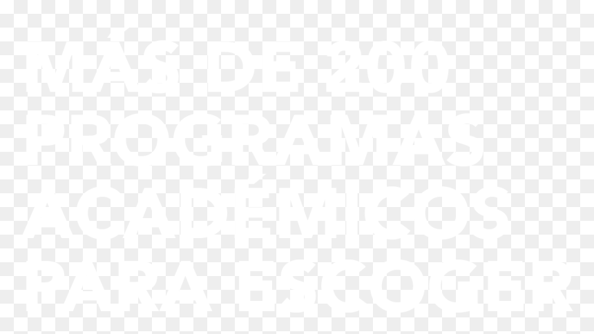 Poster, HD Png Download - bandera de puerto rico png