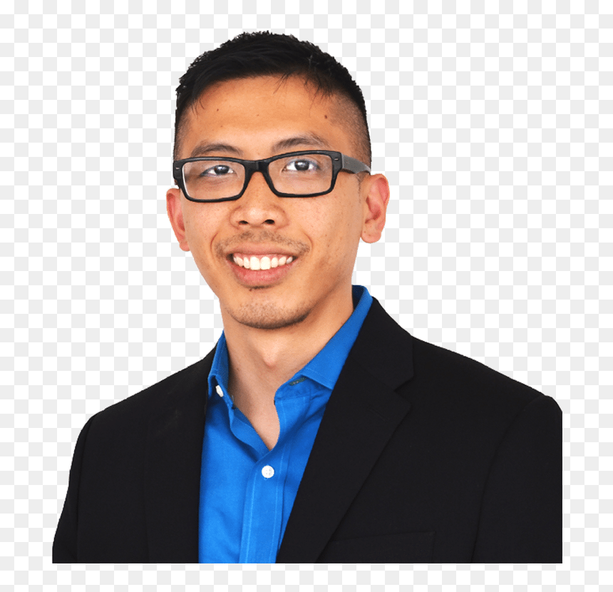 Gentleman , Png Download - Gentleman, Transparent Png - yee png