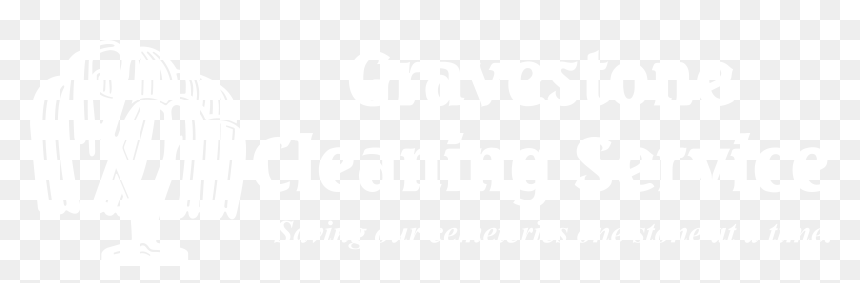 Cemetery Savers - Calligraphy, HD Png Download - cemetery png