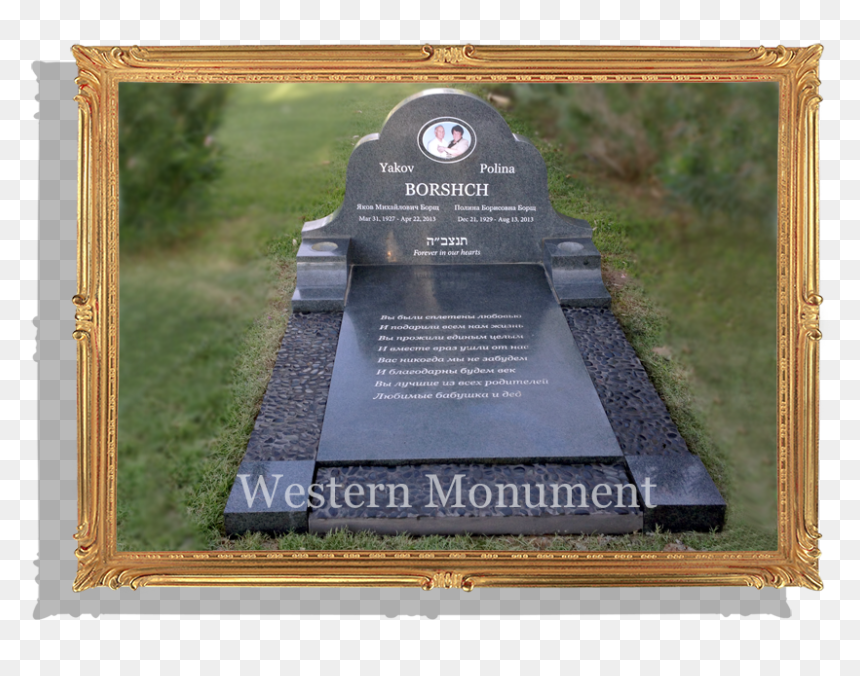 Queen Of Heaven Catholic Cemetery & Funeral Home, HD Png Download - cemetery png