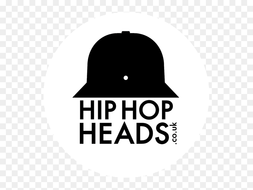 Logo Hip Hop Png , Png Download - Plazoleta Chorro De Quevedo, Transparent Png - hip hop png