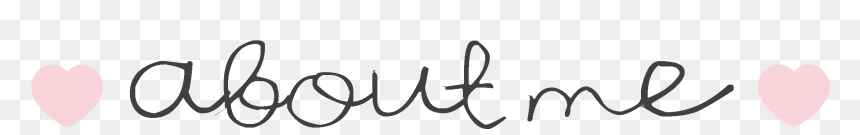 Hello Transparent Tumblr, HD Png Download - hello png
