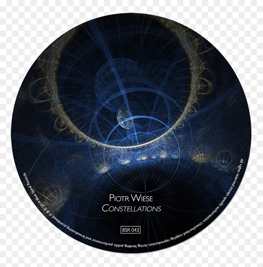 Constellations Png, Transparent Png - constellations png