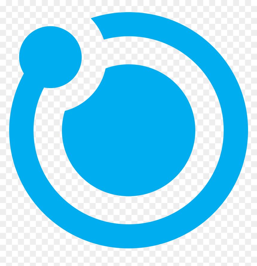 Energy Orb Png , Png Download - Circle, Transparent Png - glowing orb png