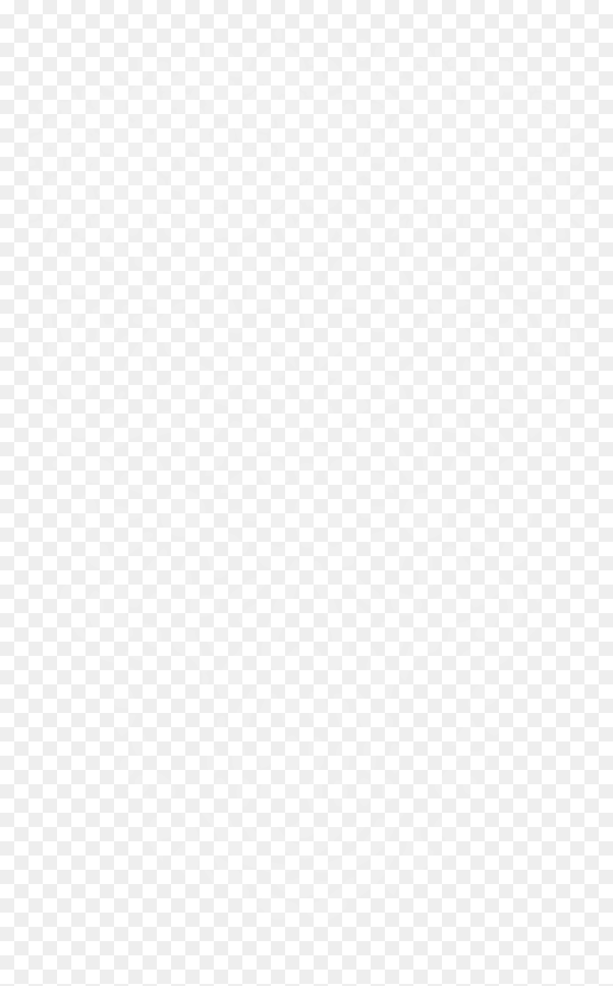 Johns Hopkins Logo White, HD Png Download - mexican banner png