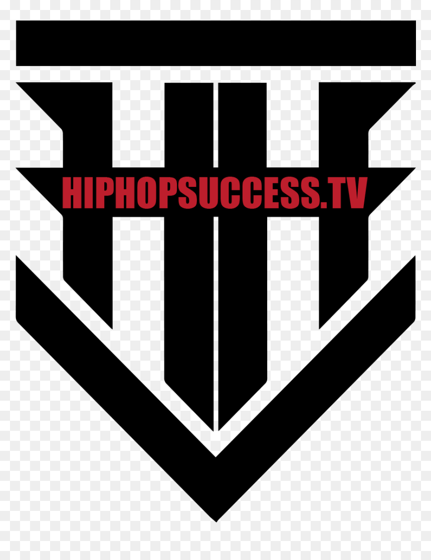 Emblem, HD Png Download - hip hop png