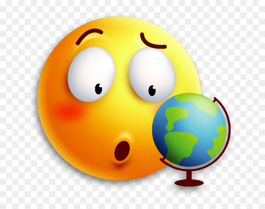 Smiley, HD Png Download - award icon png