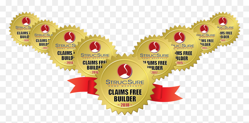 Strucsure Home Warranty, HD Png Download - omega symbol png