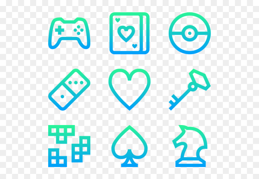 Icon, HD Png Download - pokeball icon png