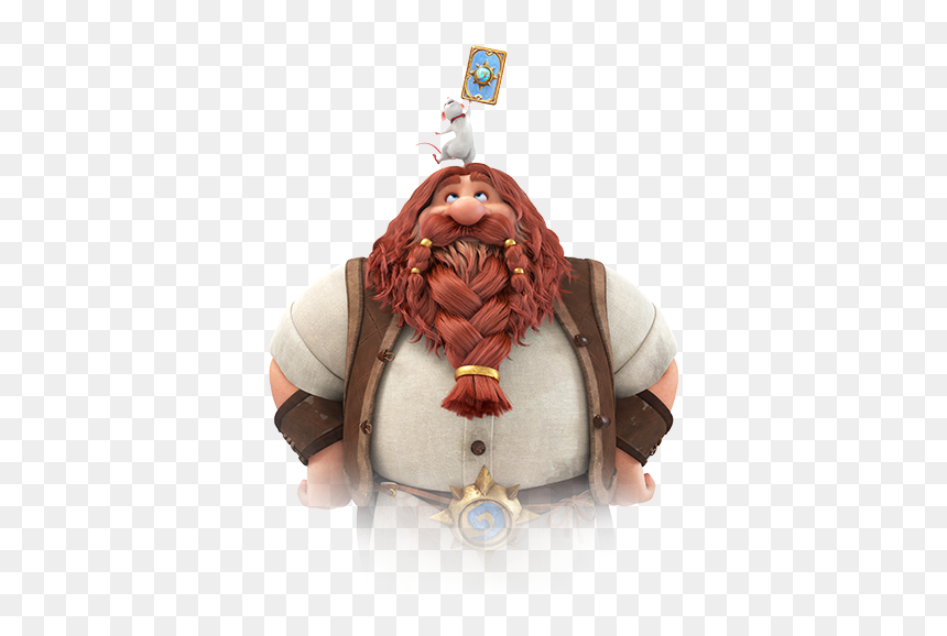 Hearthstone Malto, HD Png Download - hearthstone png
