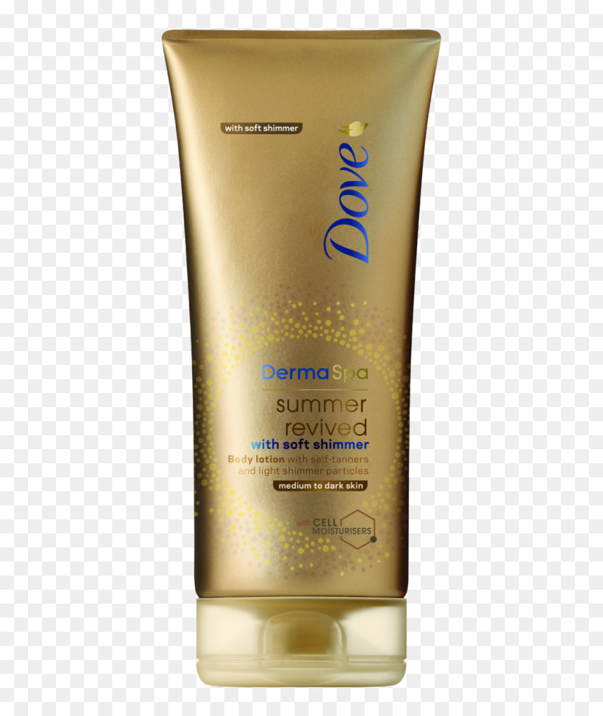 Dove Shimmer, HD Png Download - light streaks png
