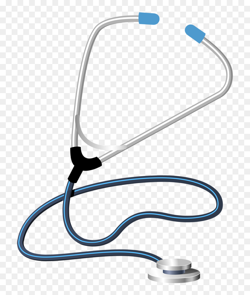 Transparent Clipart Cough Medicine - Doctor Telescope Png, Png Download - telescope png