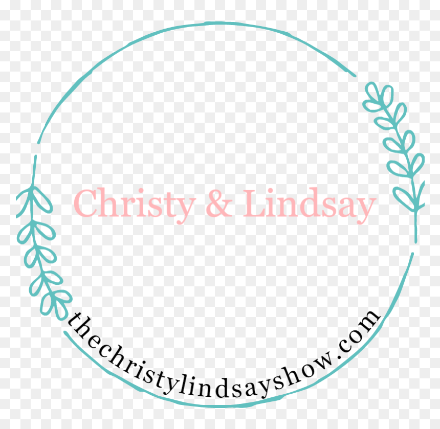 Default Alt Tag For This Page - Circle, HD Png Download - lularoe png