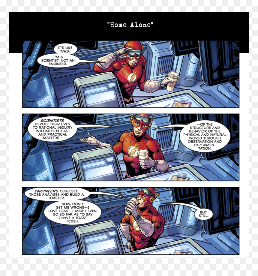 No Caption Provided - Comic Book, HD Png Download - spoderman png
