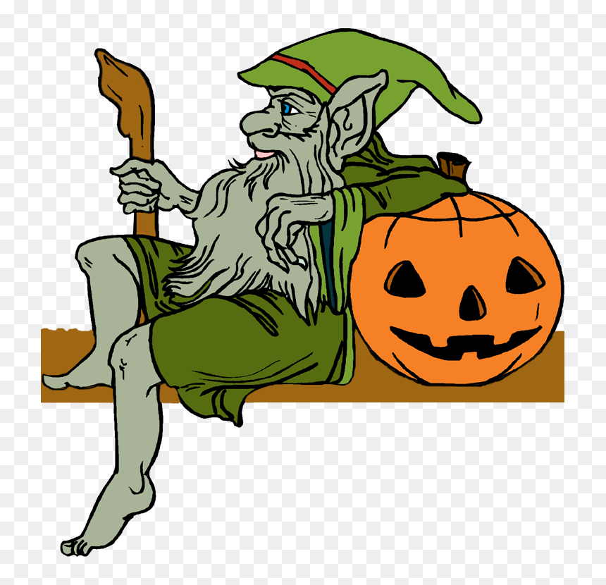 Png Download , Png Download - Free Transparent Troll, Png Download - poppy troll png