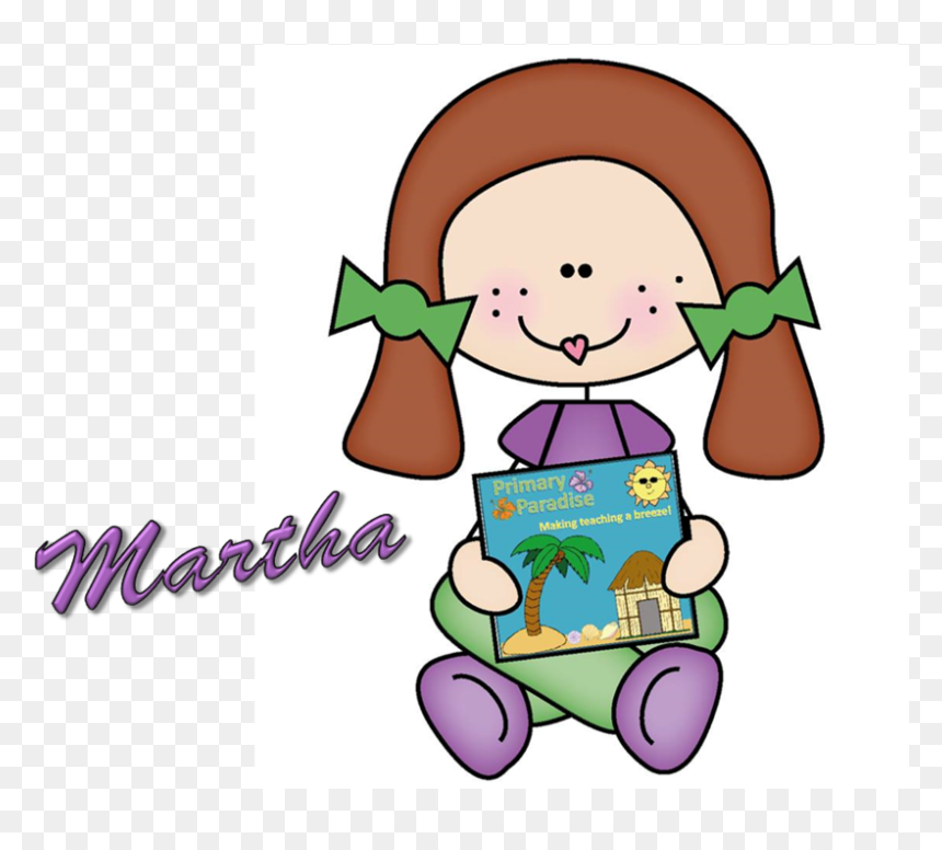 Download Teacher Clipart Teacher Clip Art - Clip Art, HD Png Download - teacher clipart png