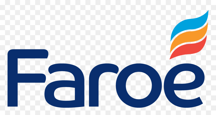Faroe Petroleum Makes Discoveries In Hades And Iris - Faroe Petroleum Logo, HD Png Download - hades png