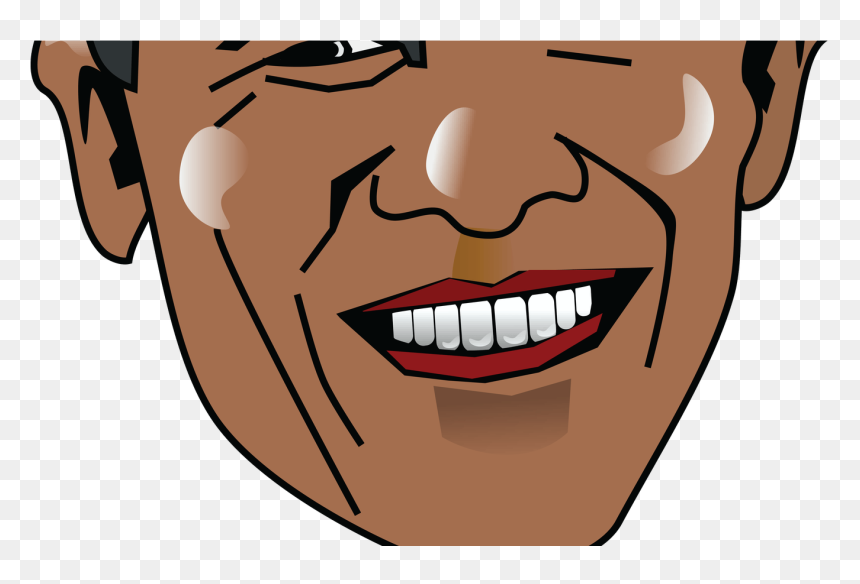 Mbtskoudsalg Putin Transparent Face Pictures Picturesbosscom - Barack Obama Clip Art, HD Png Download - barack obama png