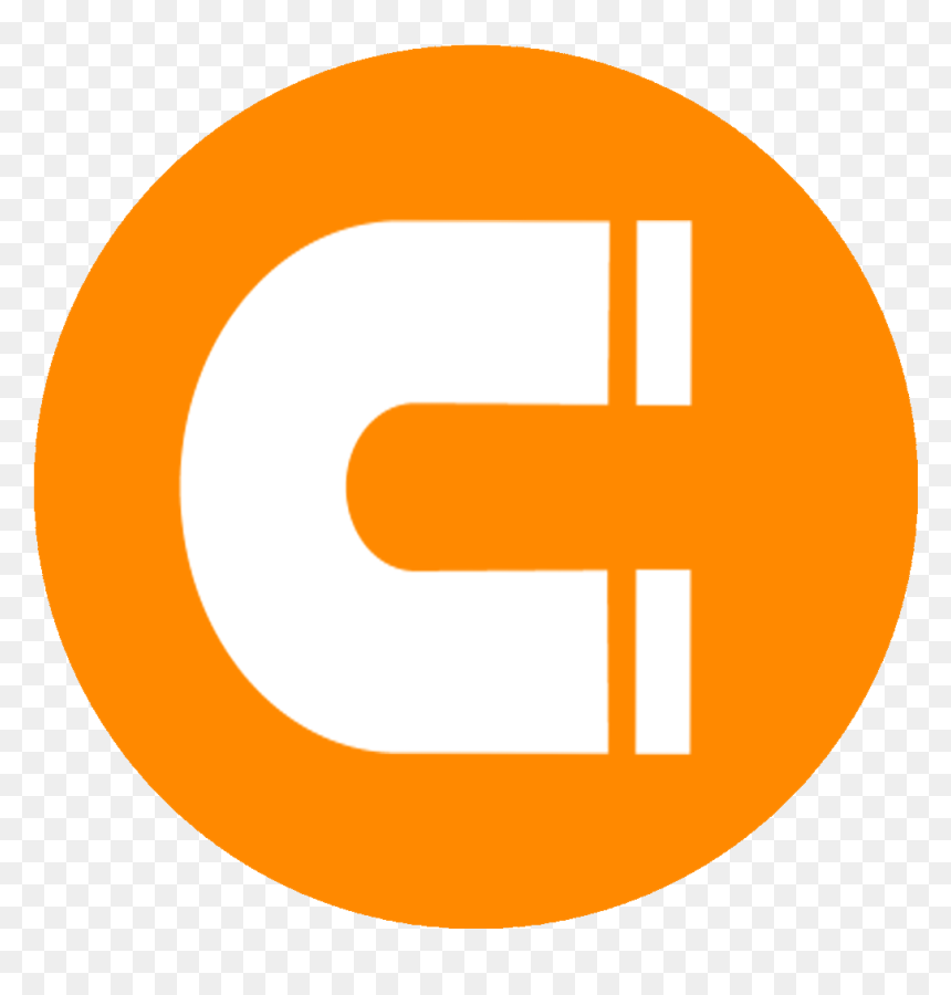 Circle, HD Png Download - marketing icon png
