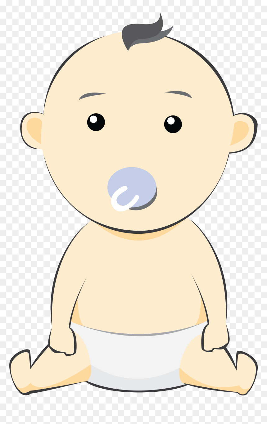 Wir Sind Ein Schweizer Unternehmen - Cartoon, HD Png Download - meowth png