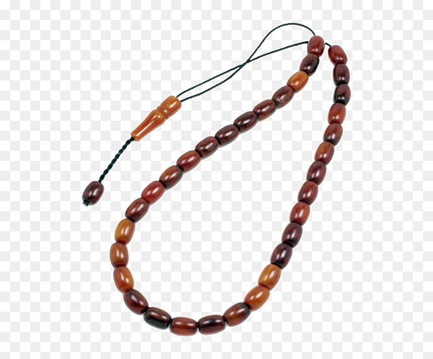Ilm Ul Tasawwuf - Al Amin Salihu Bahashime, HD Png Download - rosary png