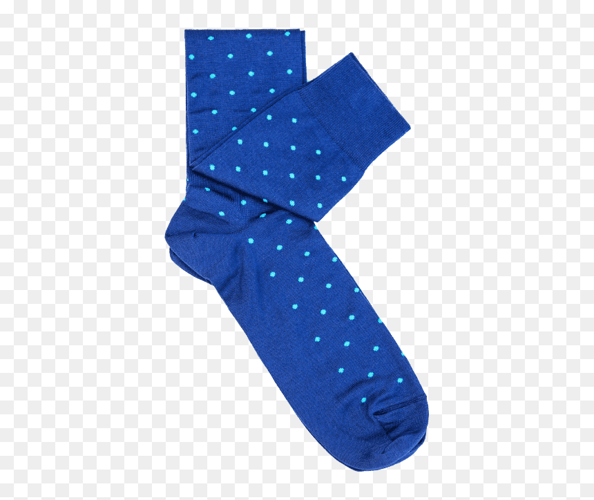Sock, HD Png Download - constellations png
