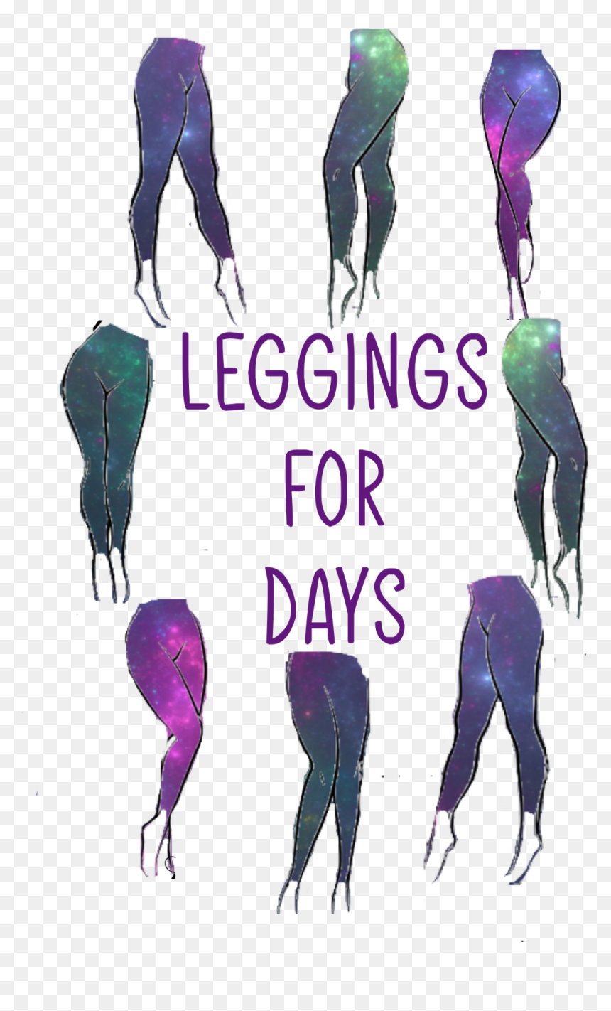Lularoe Png, Transparent Png - lularoe png