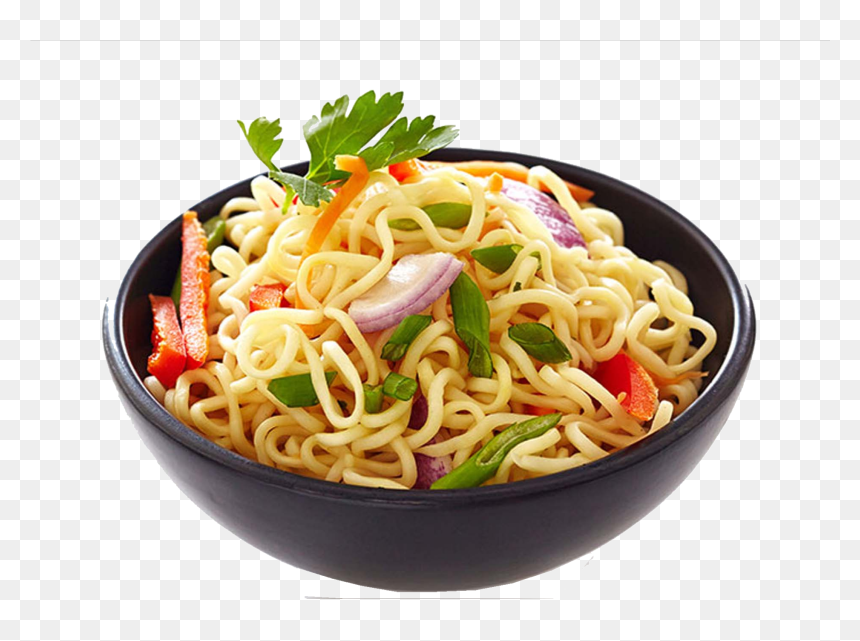 Noodles Png , Png Download - Noodles Png, Transparent Png - noodles png
