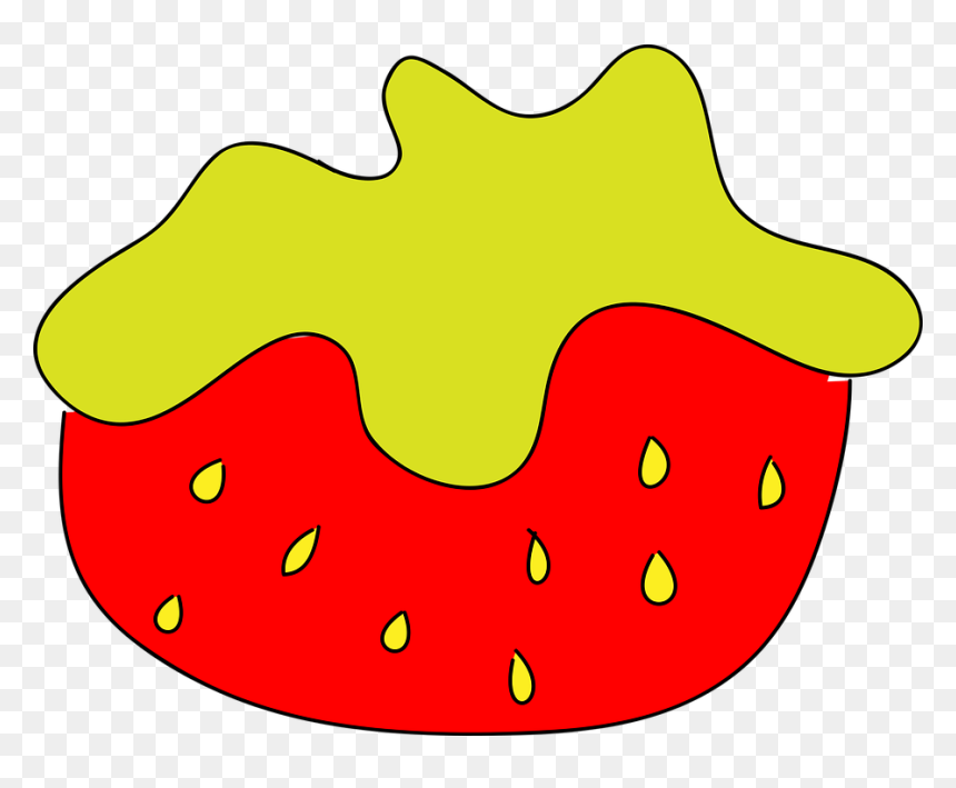 Clip Art, HD Png Download - food emoji png