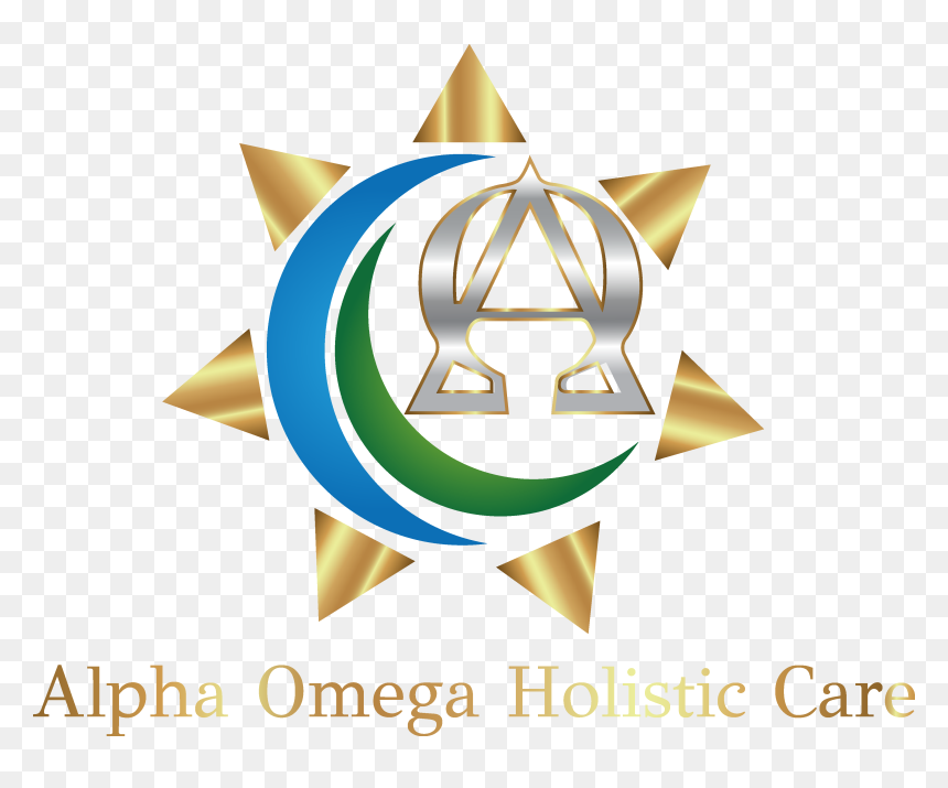 Graphic Design, HD Png Download - omega symbol png