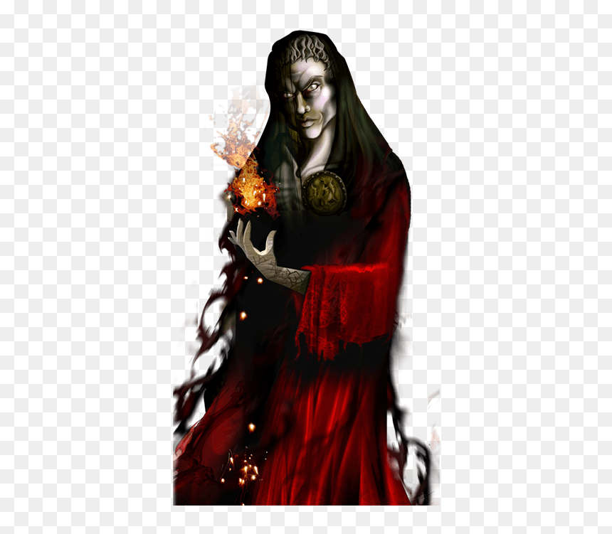 Haul Of Hades™ - Haul Of Hades Slot, HD Png Download - hades png