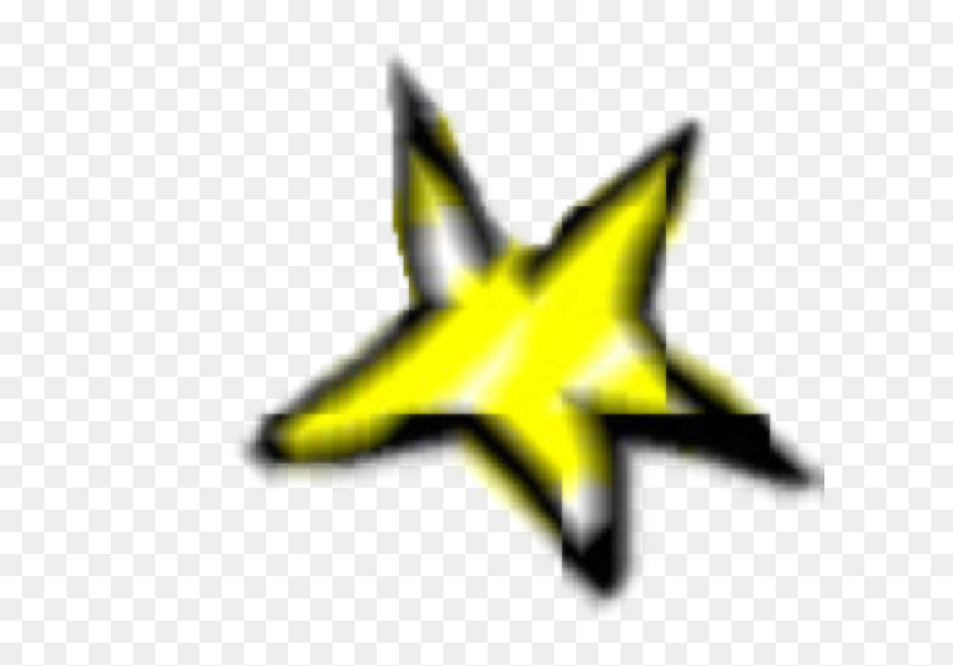 "my Thoughts Are Stars I Can"t Fathom Into Constellations - Tiny Stars, HD Png Download - constellations png