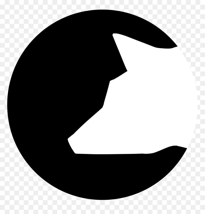Crescent , Png Download - Crescent, Transparent Png - crescent png