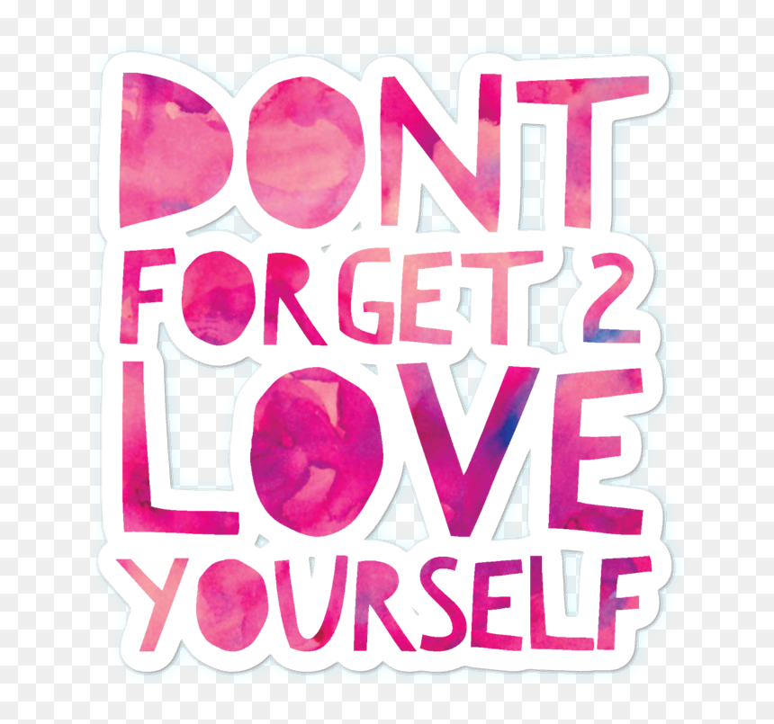 Graphic Design, HD Png Download - pink watercolor png