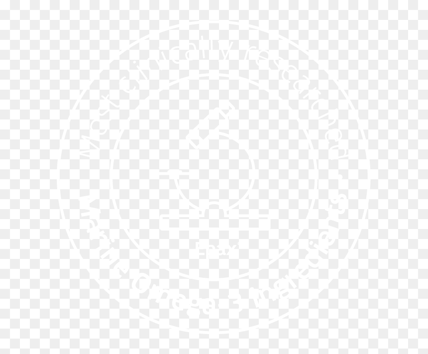 Circle, HD Png Download - omega symbol png