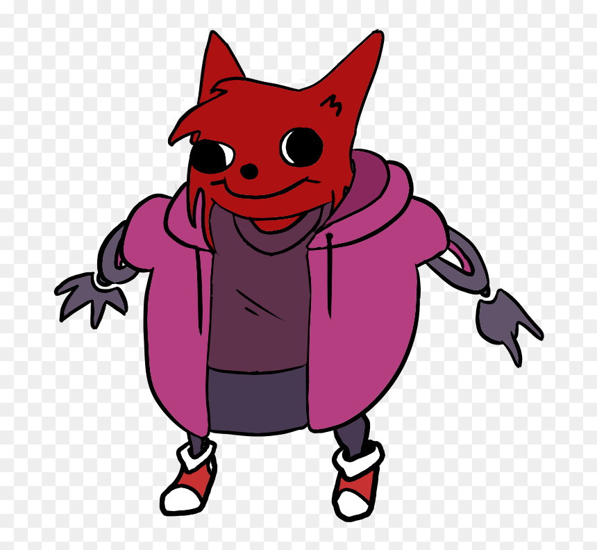 Ugandan Pyrocynical , Png Download - Pyrocynical Transparent, Png Download - pyrocynical png