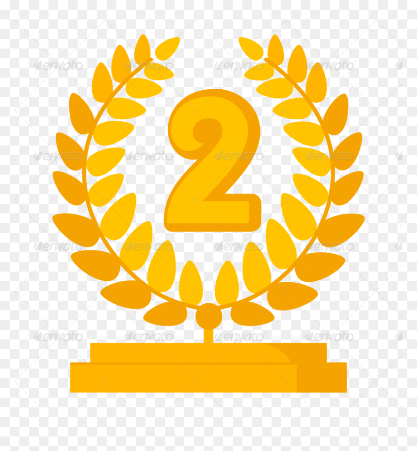 Awards Images/11 Award Badge Icon - Badges For Award Transparent, HD Png Download - award icon png